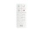 01_Roca_Remote-Control_R0515_Ciclo_TF_Web_Big.jpeg