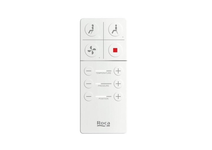01_Roca_Remote-Control_R0515_Ciclo_TF_Web_Big.jpeg