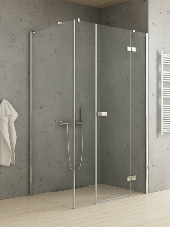 New Trendy Reflexa Plus Kabina 1   BudoHurt.com Łódź.jpg