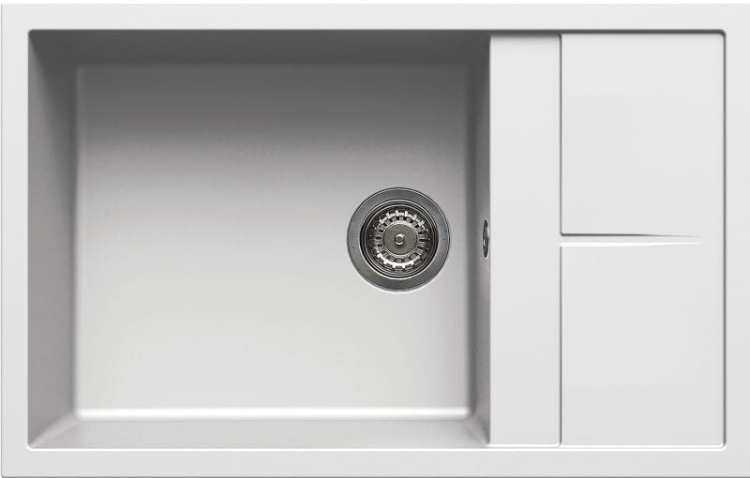 Elleci Unico 310 G68 LGU31068  BudoHurt.com Łódź.jpg