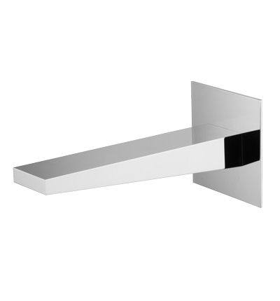 BudoHurt.com Łódź Omnires WD Fresh.png