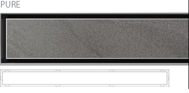 Wiper Pure BudoHurt.com Łódź.jpg