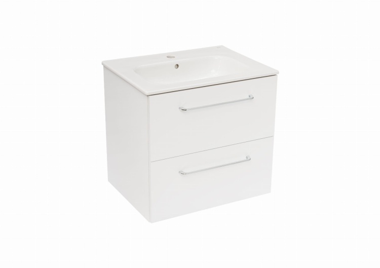 VITALLE PALO zestaw łazienkowy 600 mm A851634806  BudoHurt.com Łódź.jpg