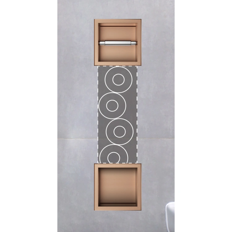 0fc51c2de8e45d9b882cd1559680490e