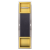 ee106de559913a94bb77a2bc797f9288