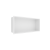 37c1189e520ceeb2849e42c66be620ca
