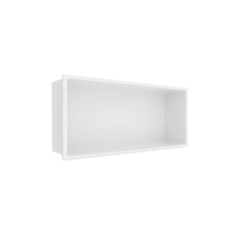 37c1189e520ceeb2849e42c66be620ca