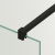 fd8f9e8816504c21fe7497301d78dc39