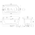 45cdb8077deea8cd7d6682c058a99ad1