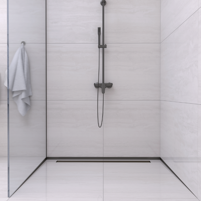 c3526b62b0004ff235f614286559ceeb