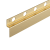 f1934b2f8c302d11a46e449b9b47864d