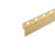 6dea4094db642ec9c83caa6fd6a5a116