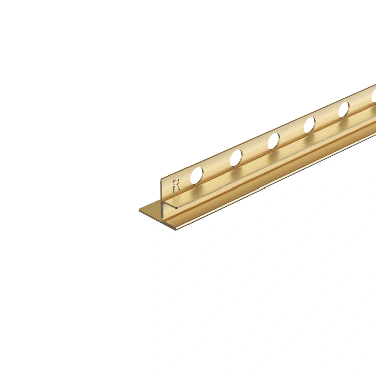 021e3667f12d4012100bc000e9ce5b19