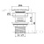 a2ba6ccd9a42cd653bdc302ba102a610