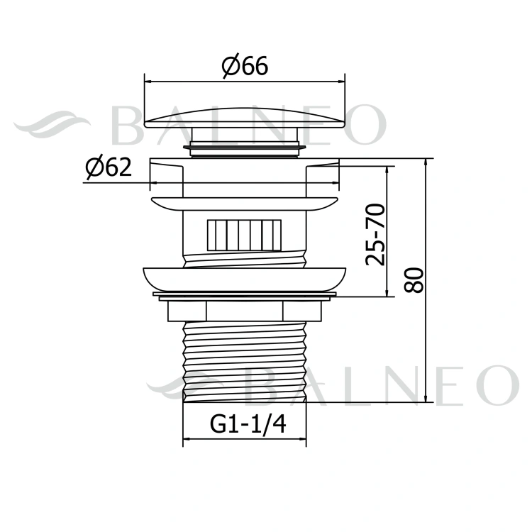 a2ba6ccd9a42cd653bdc302ba102a610