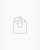 8d2042057fdefbf0772a5f6b42673a0e