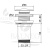 0ec4a2917361cbb666dedffe1082e659