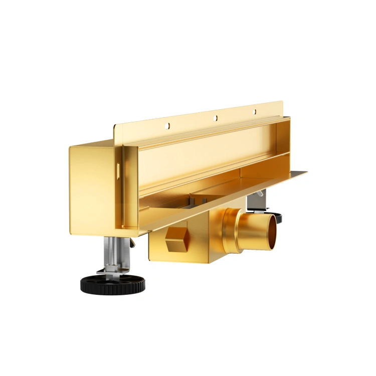 079bf32872e0da7c08bec56321819104