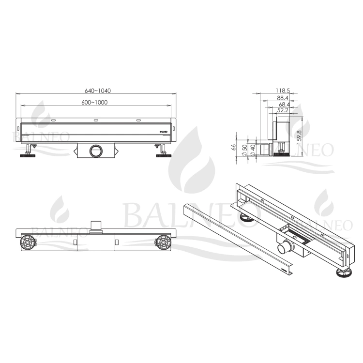 8ae88eb732d954cbd322dab245f5e690