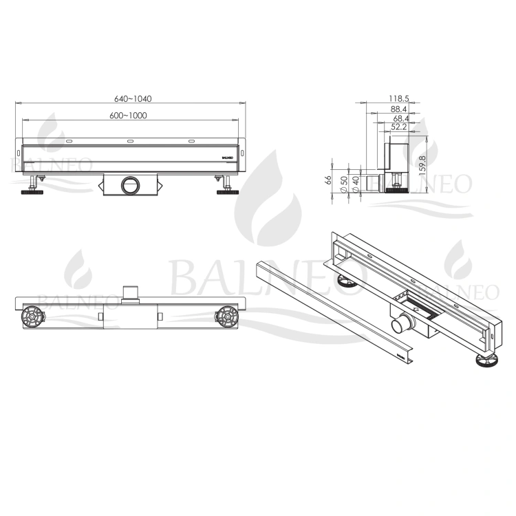 20d16491e3676c1532959bf4ba42a48a