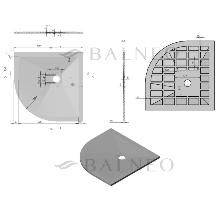 ab34f9a074e80cc45d8bd82f9c6a8d60