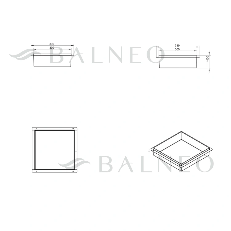 0c034e3df9e491080270cd09c7f758b8