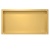 dfc5c4d1f08daad3c8240d550e5c6792