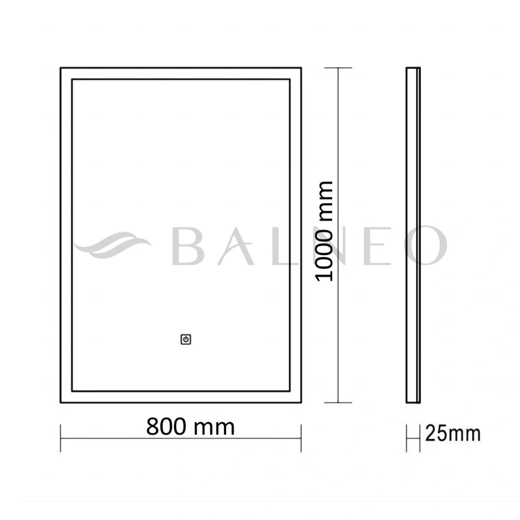 baa59c08427d06601b89f673cc924c51