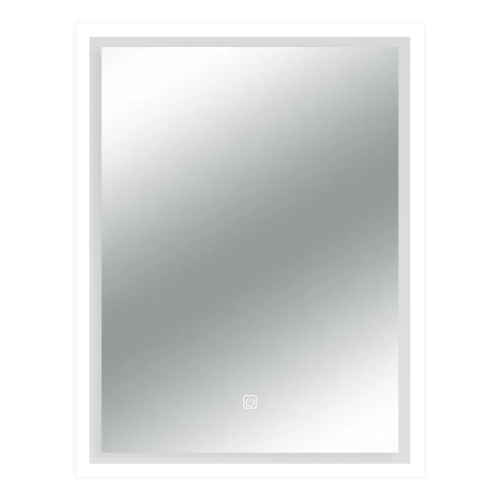 7d60c2113cd0ed642cb40b6266f83cb2