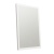 1f368ead0d673d1e10ab218f9a500a0f
