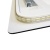 c707c21efe6ed35507426cf22fdd8821