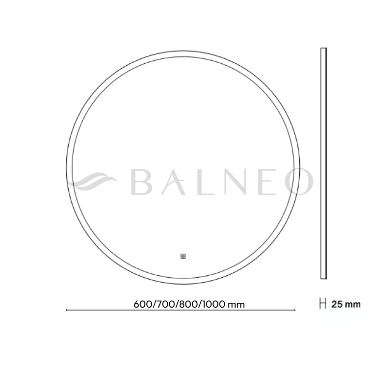 0a090a7803cee160693d842bba065d2b