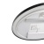 e7cdd2d4ddd9361cf039f9660e6313ab