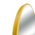 ed269d030c4906eab2e8a88a9786a1dc