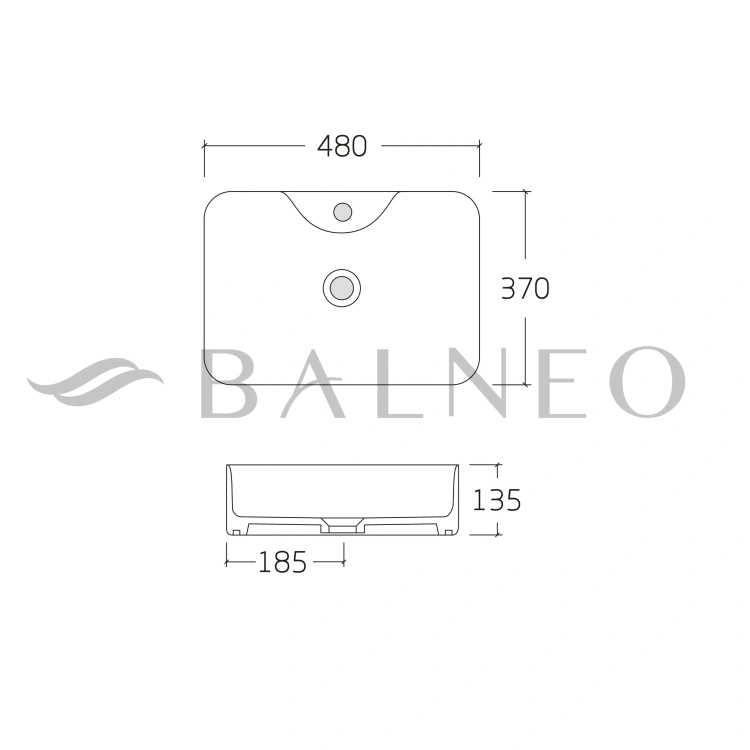 f88c10e9b366474338e1b433d61a7ec6