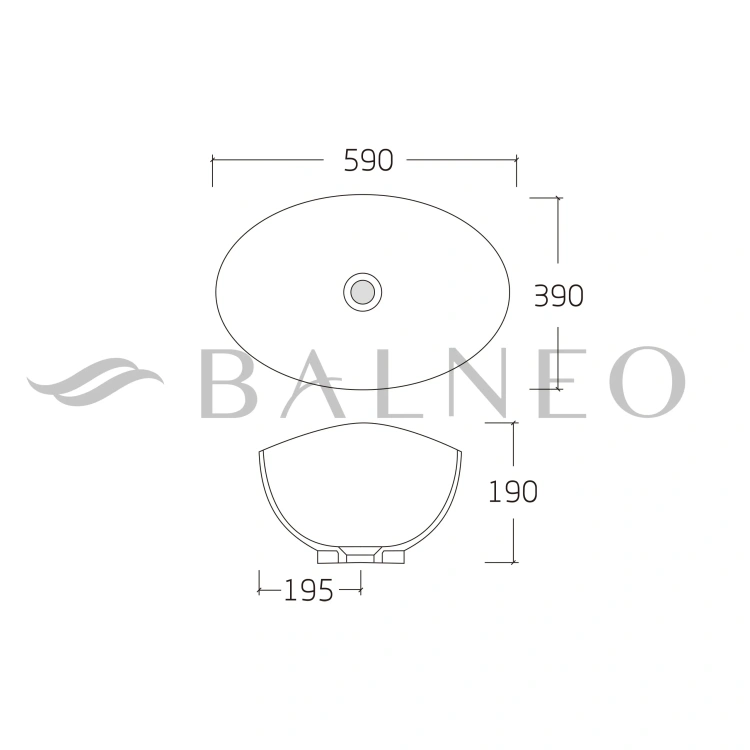 89a319c100e9be11a23226b7f1dd7adc