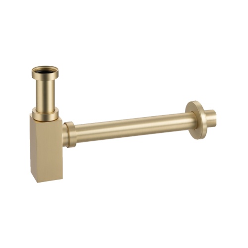 e4586dd74b741297f43415af073e4fee