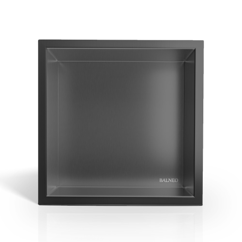 2dff974dd15206a408da057da771bf00