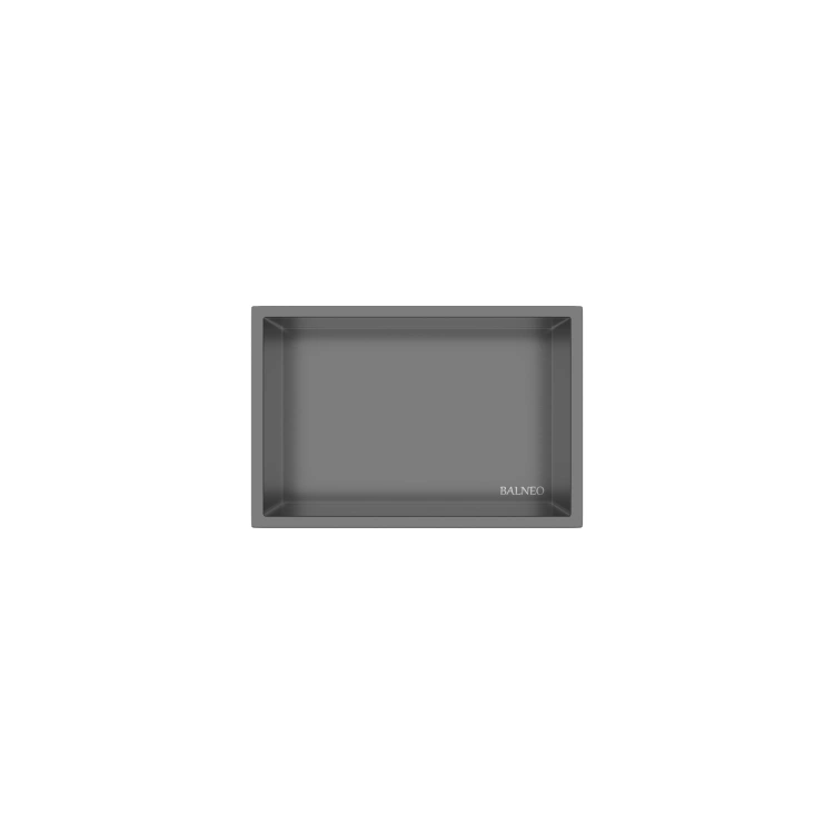 2e43477ee8a511832e05004d9afb0d02