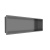 1d1894a0e7e2b6ab4d35096b370cca9d