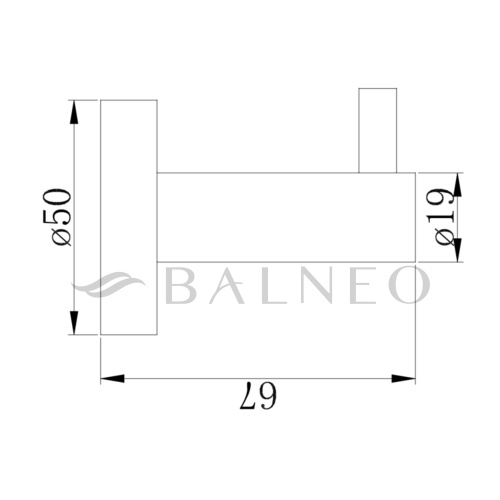 bbf34c310bb79c1f28a78f777a1f36f9