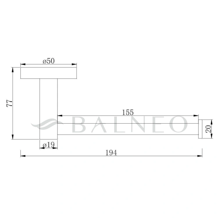 cd18f349a90a5eff48c550ea752965a8