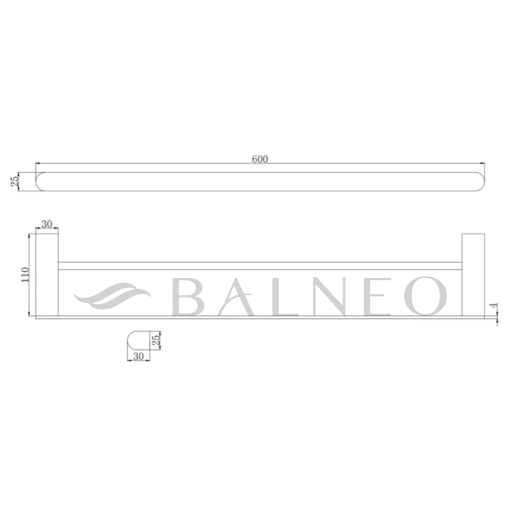 0be51e4ffb0d93fc3ad15d121c5ad31d