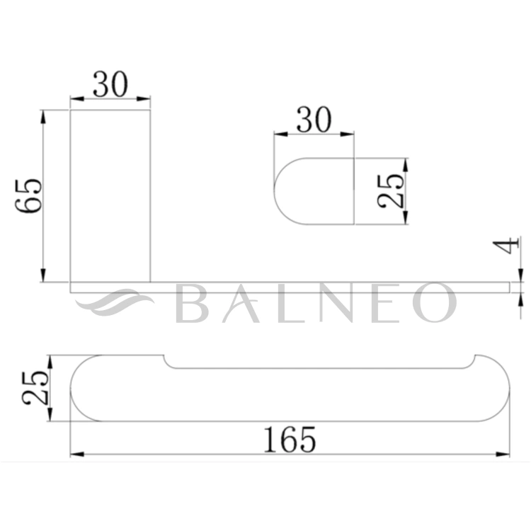 33e8892e82034b904d749817ecb96514