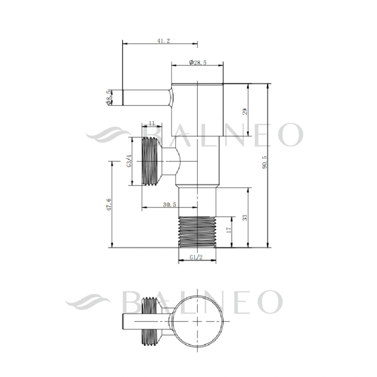 fd131aca066ee738441627e1e910f98b