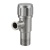 dac48f337e634f90a20d478d45827154