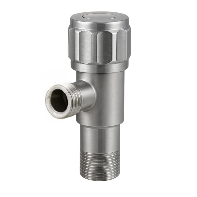 053416616c840a5db33b99ae95aa3a37