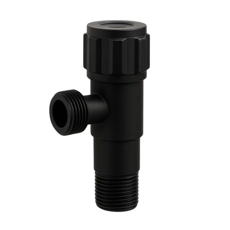 1e8ce9117730f051ac4707ef5a614cf3