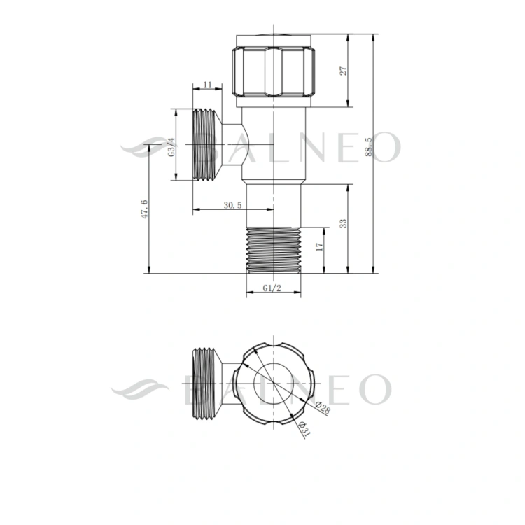 969989e17d1925433a276006afc3164b