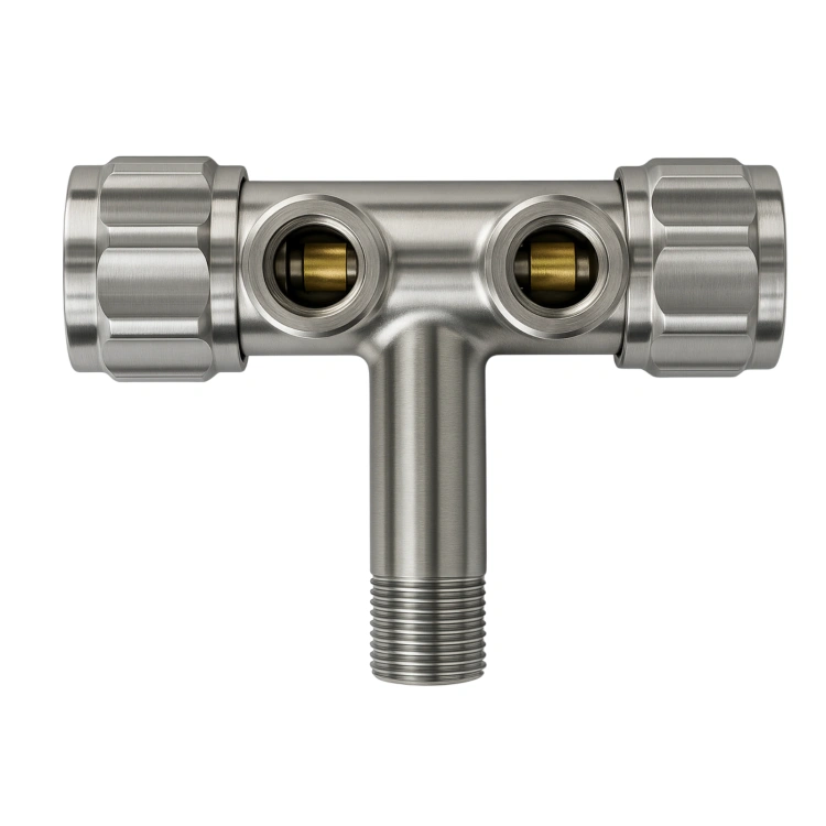 eec8e637a9470c9667a26e23f3136639